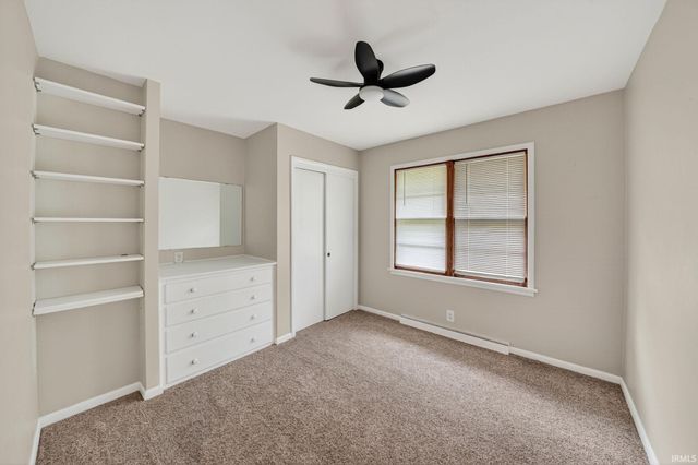 24701 CR 20 Road, Elkhart, IN 46517