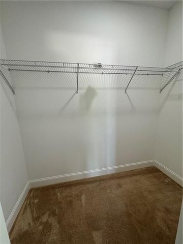 2800 Dorsey Peek Road, Gainesville, GA 30507
