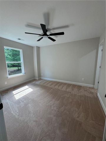 2800 Dorsey Peek Road, Gainesville, GA 30507