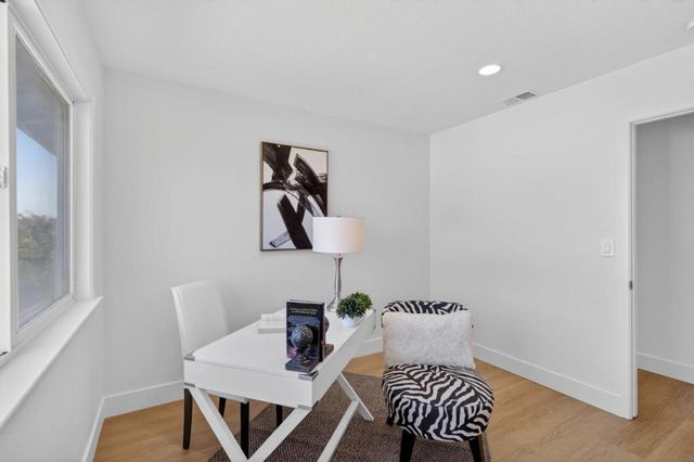 30784 Tidewater Drive, Union City, CA 94587