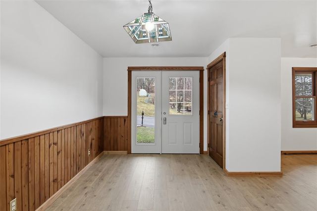 625 10th Avenue, Bloomer, WI 54724