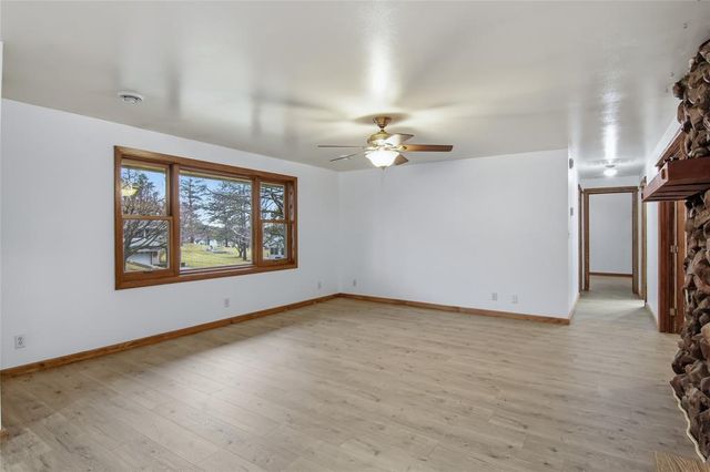 625 10th Avenue, Bloomer, WI 54724