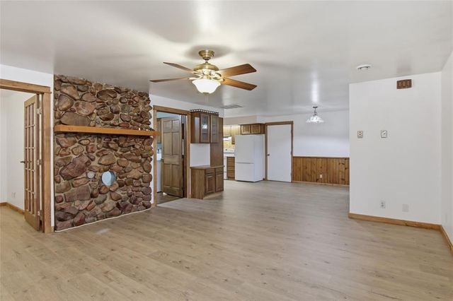 625 10th Avenue, Bloomer, WI 54724