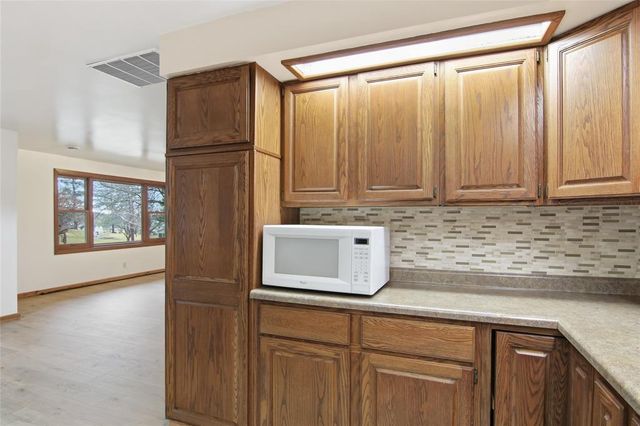 625 10th Avenue, Bloomer, WI 54724