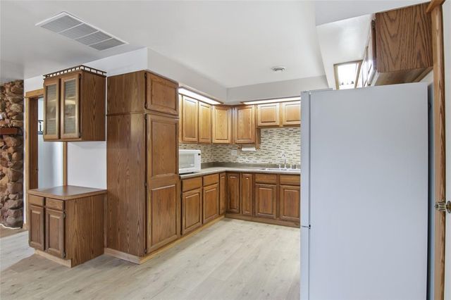 625 10th Avenue, Bloomer, WI 54724