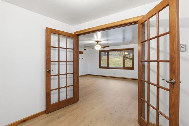 625 10th Avenue, Bloomer, WI 54724