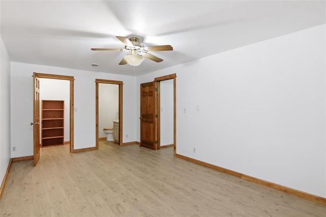 625 10th Avenue, Bloomer, WI 54724