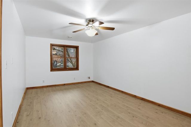 625 10th Avenue, Bloomer, WI 54724