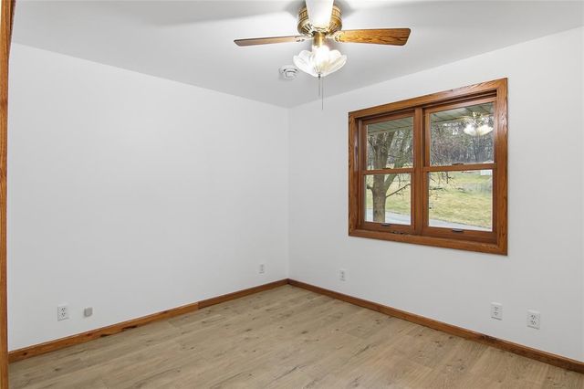 625 10th Avenue, Bloomer, WI 54724