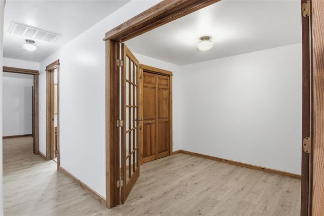 625 10th Avenue, Bloomer, WI 54724