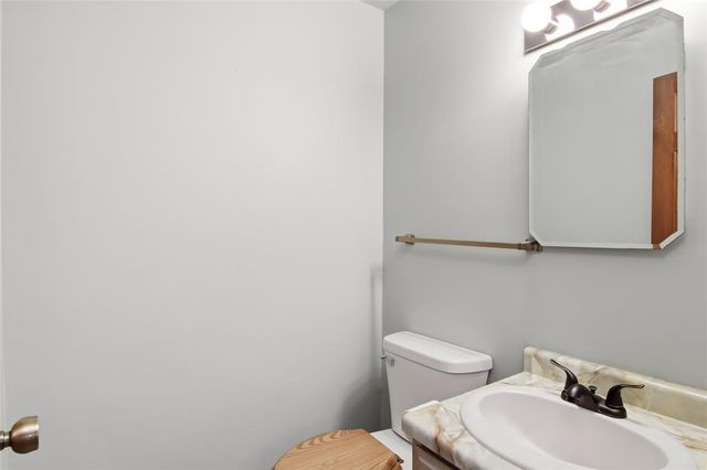 625 10th Avenue, Bloomer, WI 54724