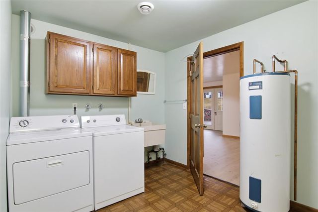 625 10th Avenue, Bloomer, WI 54724