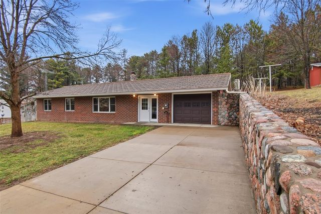 625 10th Avenue, Bloomer, WI 54724