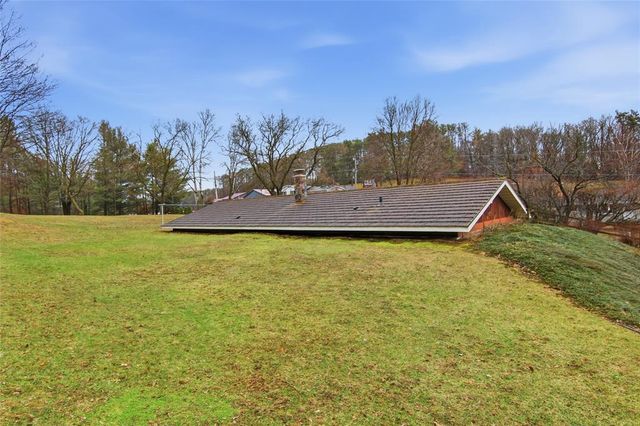 625 10th Avenue, Bloomer, WI 54724