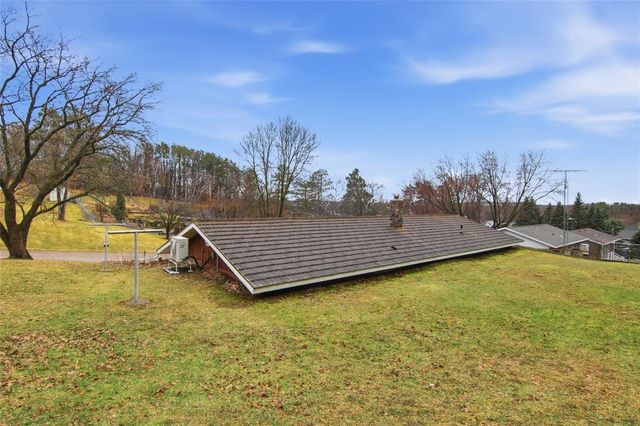 625 10th Avenue, Bloomer, WI 54724