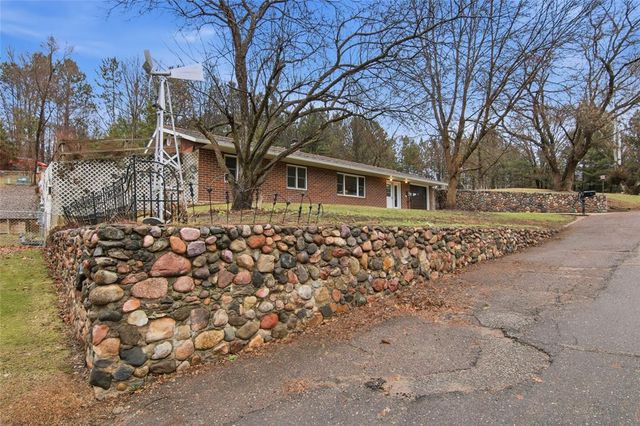 625 10th Avenue, Bloomer, WI 54724