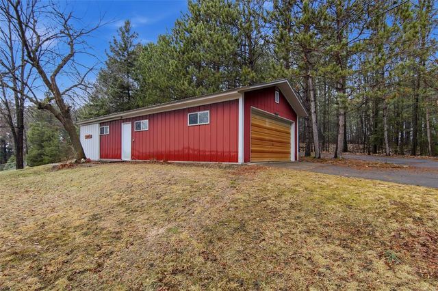 625 10th Avenue, Bloomer, WI 54724