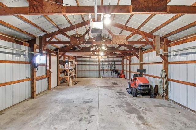 625 10th Avenue, Bloomer, WI 54724