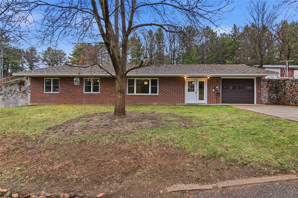 625 10th Avenue, Bloomer, WI 54724