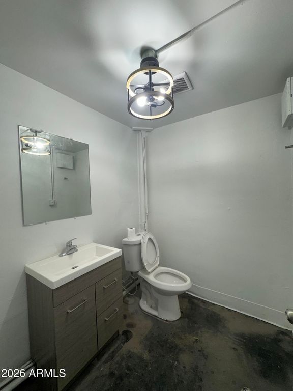 915 N 16TH Street 903A, Phoenix, AZ 85006 — photo 5
