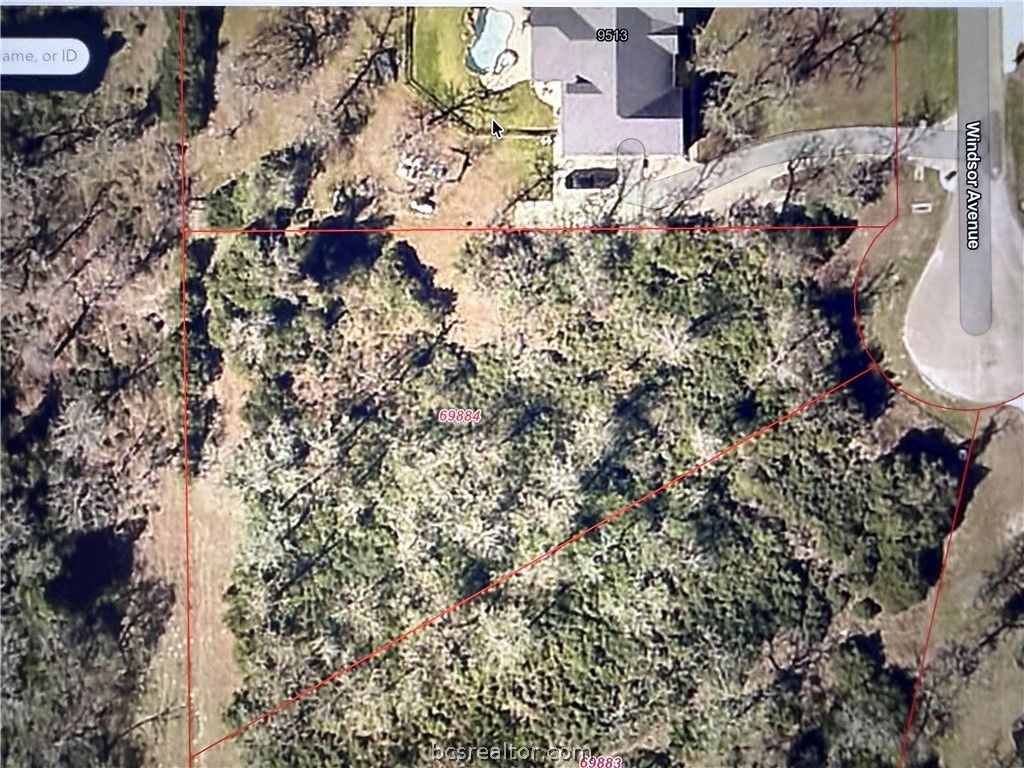 9467 Windsor Avenue, Iola, TX 77861 — photo 4