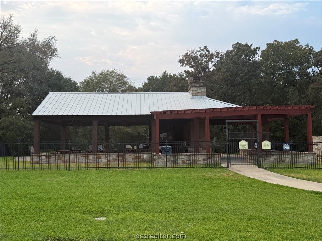 9467 Windsor Avenue, Iola, TX 77861 — photo 5