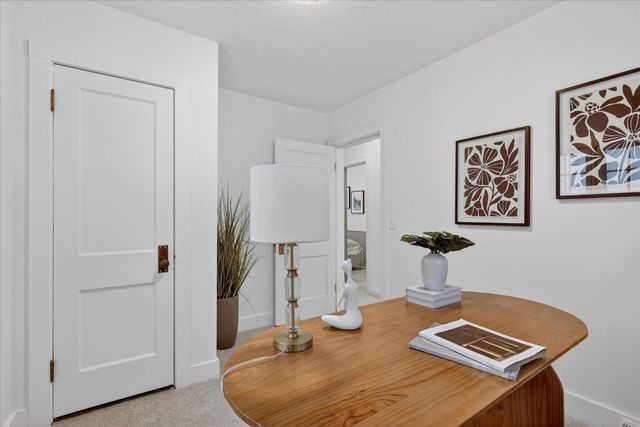 2138 Edgewood Avenue NE, Grand Rapids, MI 49505