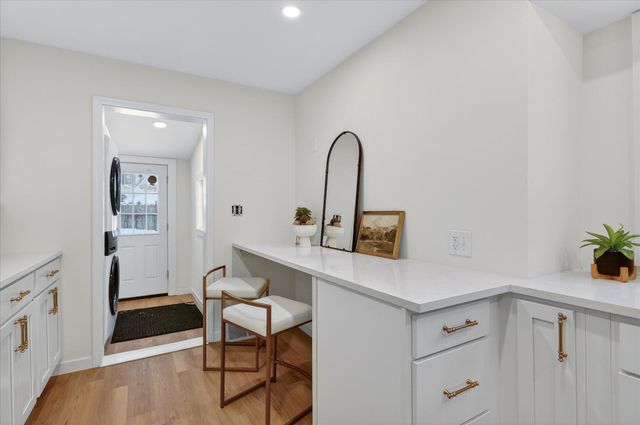 2138 Edgewood Avenue NE, Grand Rapids, MI 49505