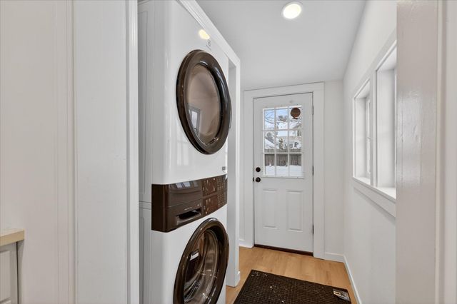 2138 Edgewood Avenue NE, Grand Rapids, MI 49505