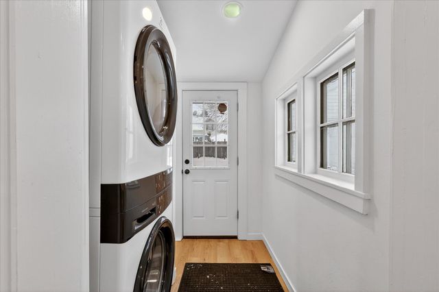 2138 Edgewood Avenue NE, Grand Rapids, MI 49505