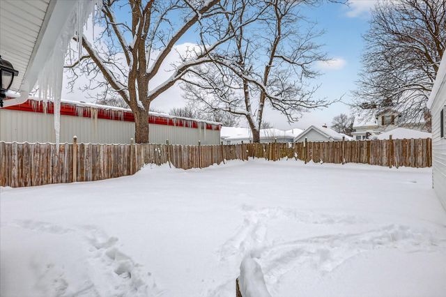 2138 Edgewood Avenue NE, Grand Rapids, MI 49505