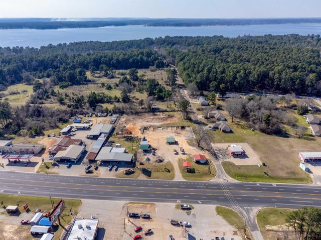 21974 Highway 155 S, Flint, TX 75762