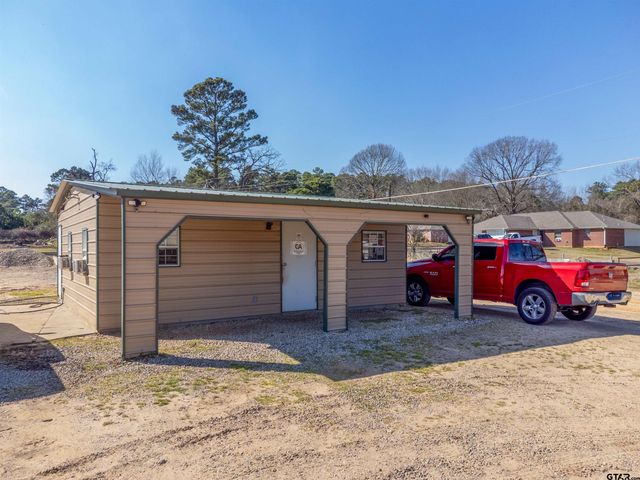 21974 Highway 155 S, Flint, TX 75762
