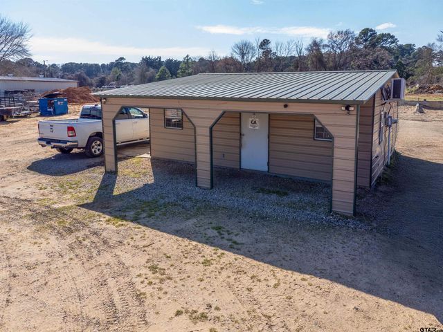 21974 Highway 155 S, Flint, TX 75762