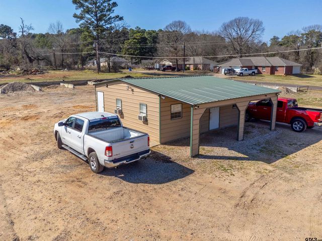 21974 Highway 155 S, Flint, TX 75762