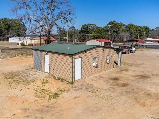 21974 Highway 155 S, Flint, TX 75762