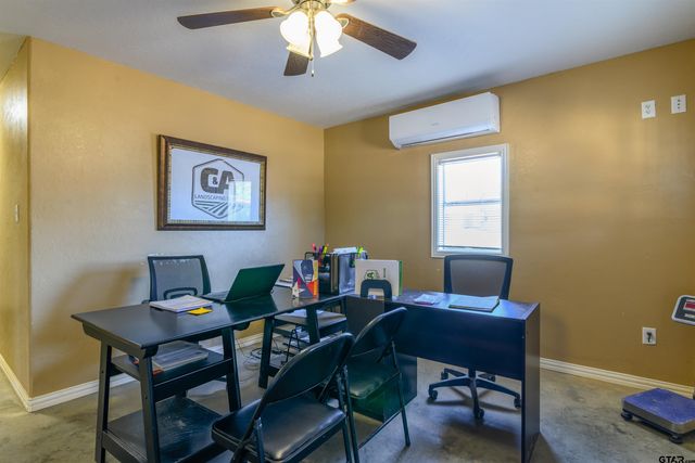 21974 Highway 155 S, Flint, TX 75762