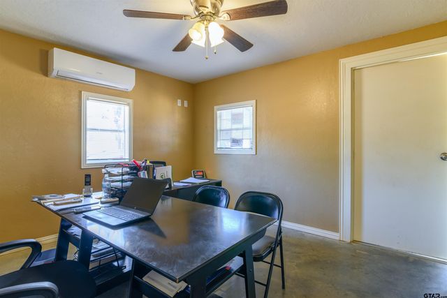 21974 Highway 155 S, Flint, TX 75762