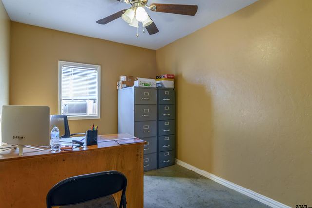 21974 Highway 155 S, Flint, TX 75762