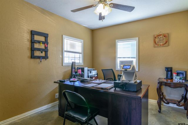 21974 Highway 155 S, Flint, TX 75762