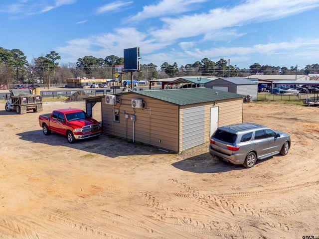 21974 Highway 155 S, Flint, TX 75762