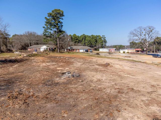 21974 Highway 155 S, Flint, TX 75762