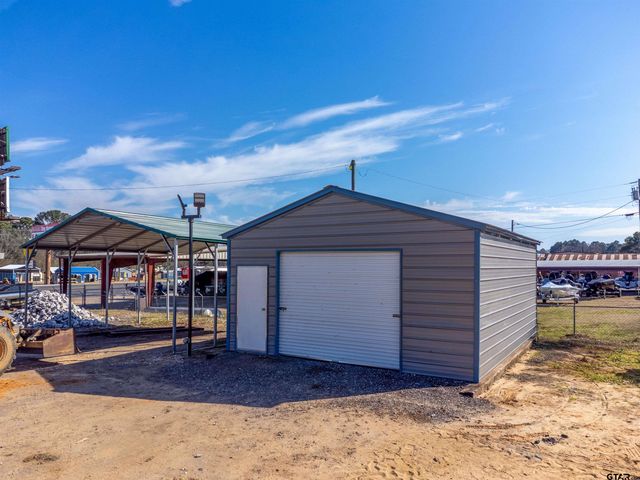 21974 Highway 155 S, Flint, TX 75762