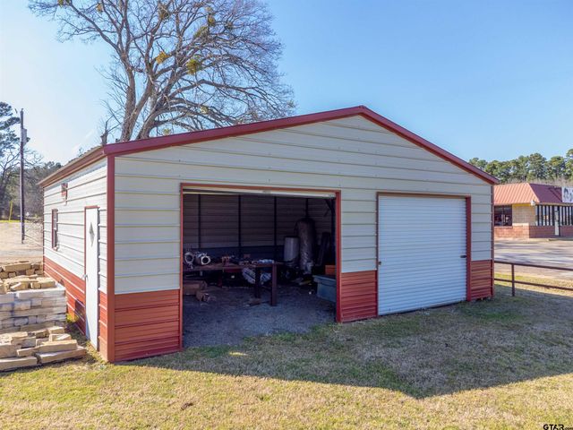 21974 Highway 155 S, Flint, TX 75762