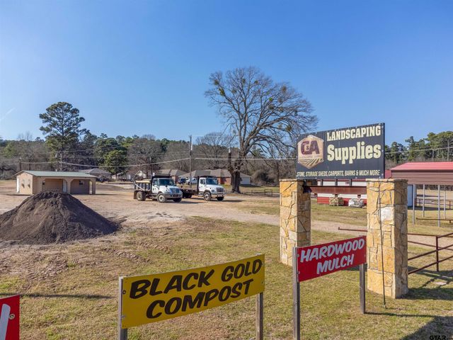 21974 Highway 155 S, Flint, TX 75762