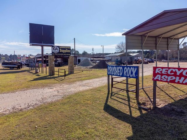 21974 Highway 155 S, Flint, TX 75762