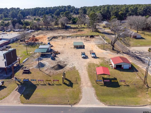 21974 Highway 155 S, Flint, TX 75762