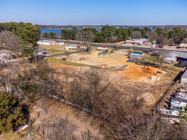 21974 Highway 155 S, Flint, TX 75762