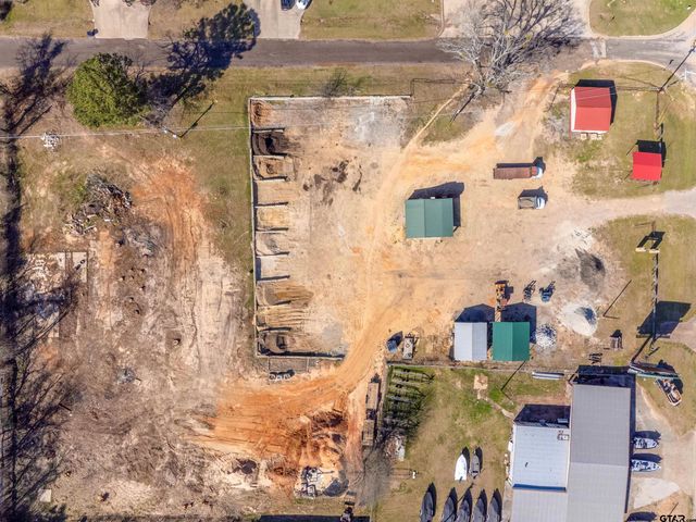 21974 Highway 155 S, Flint, TX 75762