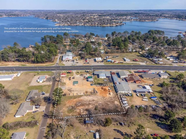21974 Highway 155 S, Flint, TX 75762